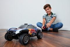 Happy People RC Buggy Red Bull