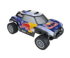 Happy People RC Buggy Red Bull