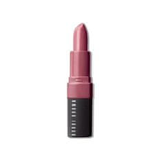 Bobbi Brown Rúž Crushed Lip Color ( Lips tick ) 3,4 g (Odtieň Ruby )