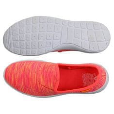 Waimea Cationic neoprénové topánky oranžová-ružová Veľkosť (obuv): 36