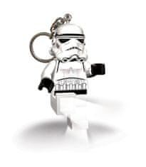LEGO LED Lite LEGO Star Wars Stormtrooper Shining Figure (HT)
