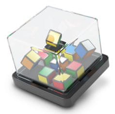 Rubik Rubikova závodná hra