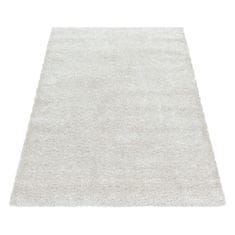 Ayyildiz AKCIA: 200x290 cm Kusový koberec Brilliant Shaggy 4200 Natur 200x290