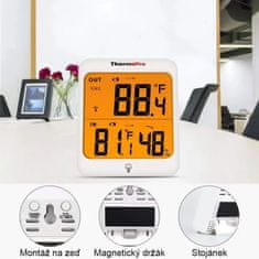 ThermoPro TP63