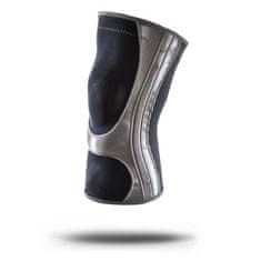 Mueller Bandáž kolena MUELLER HG80 KNEE SUPPORT - 59910 Veľkosť: XS