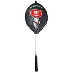 WISH Badmintonová raketa WISH 327