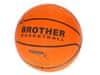 Basketbalová lopta veľkosť 7