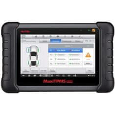 Autel Autel MX808TS / MK808TS Diagnostický kufor s TPMS-Európska verzia-Podpora vo Francúzsku-2 roky záruka