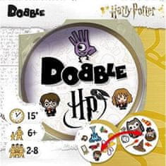Asmodee Dobble Harry Potter