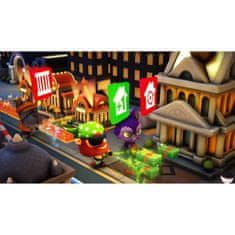 Ubisoft Hra Monopoly Madness pre konzoly Xbox One