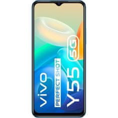 Vivo VIVO Y55 128GB MODRÁ