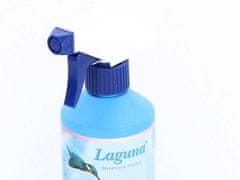 LAGUNA Lagúna clear spray 0,5l