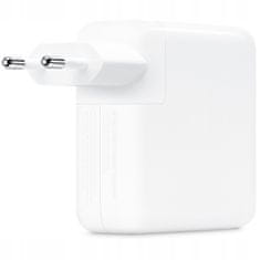 CO2 NAPÁJACÍ ADAPTÉR USB-C NABÍJAČKA PRE MACBOOK AIR PRO 61W CO2-0078