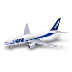 Welly Lietadlo Boeing 787 „Dreamliner“