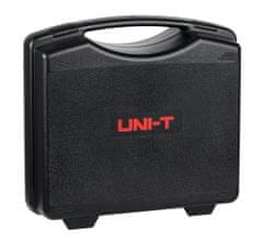 UNI-T Multifunkčný izolačný tester pre elektrikárov UT595, MIE0165