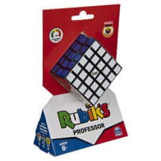 MPK TOYS Rubikova kocka 5X5 PROFESOR