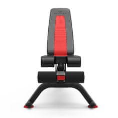 Bowflex Posilňovacia lavička 5.1S