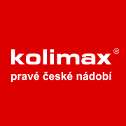 Kolimax Drevené výrobky doska DPHK 195