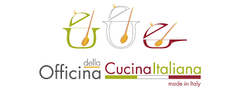 Cucina Italiana Simpatia Pokrievka sklenená 22 cm