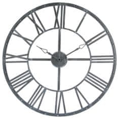 Atmosphera Nástenné hodiny Vintage 2222b, 70cm