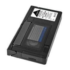 Northix VHS prevodník - VHS-C