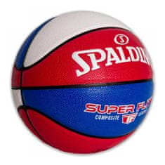 Spalding Lopty basketball 7 Super Flite