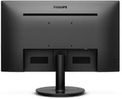 Philips 272V8LA - LED monitor 27" (272V8LA/00)