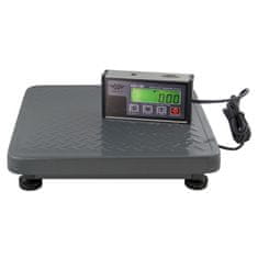 MyWeigh HD-150 do 68 kg