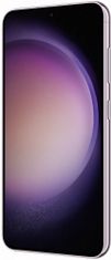 SAMSUNG Galaxy S23, 8GB/128 GB, Lavender