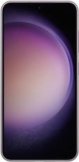 SAMSUNG Galaxy S23, 8GB/256GB, Lavender