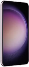 SAMSUNG Galaxy S23, 8GB/256GB, Lavender