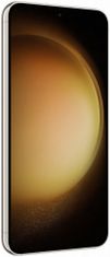 SAMSUNG Galaxy S23, 8GB/128GB, Cream