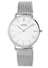 Pacific Dámske hodinky X6159-1