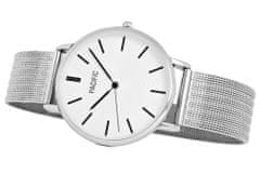 Pacific Dámske hodinky X6159-2
