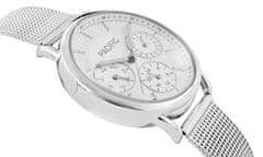 Pacific Dámske hodinky X6180-1 s chronografom