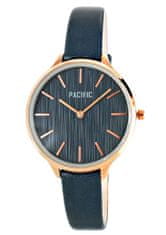 Pacific Dámske hodinky X6094-4