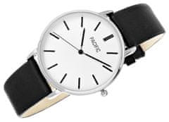 Pacific Dámske hodinky X6159-7