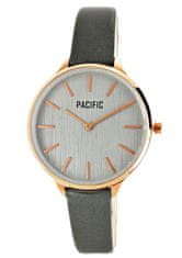 Pacific Dámske hodinky X6094-3