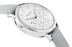 Pacific Dámske hodinky X6180-6 s chronografom