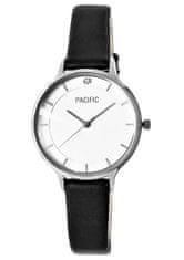 Pacific Dámske hodinky X6133