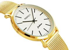 PERFECT WATCHES Dámske hodinky E345-2B