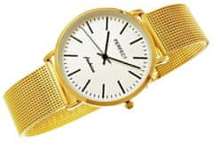 PERFECT WATCHES Dámske hodinky E345-2B