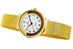PERFECT WATCHES Dámske hodinky F100-1