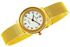 PERFECT WATCHES Dámske hodinky F100-1