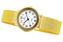 PERFECT WATCHES Dámske hodinky F106-2