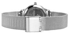 PERFECT WATCHES Dámske hodinky F349-5