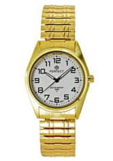 PERFECT WATCHES Dámske hodinky X018-3