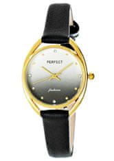PERFECT WATCHES Dámske hodinky E339-4