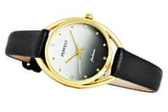 PERFECT WATCHES Dámske hodinky E339-4