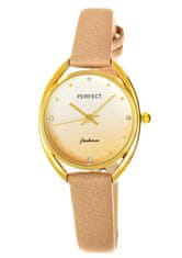 PERFECT WATCHES Dámske hodinky E339-5